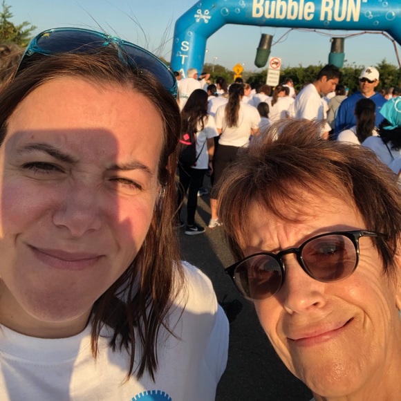 ANGELA 💜💜 POSH AMBASSADOR 💜💜 - Picture 3 of 4